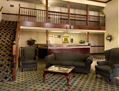 Super 8 By Wyndham Forrest City Ar מראה חיצוני תמונה